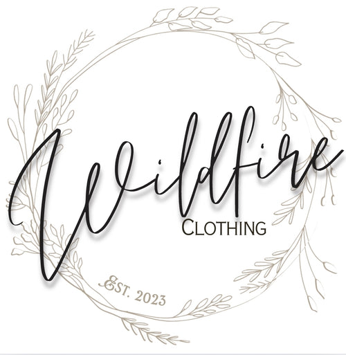 Wildfire Clothing